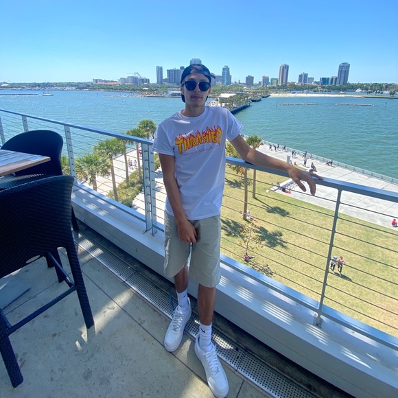 dawsdiaz